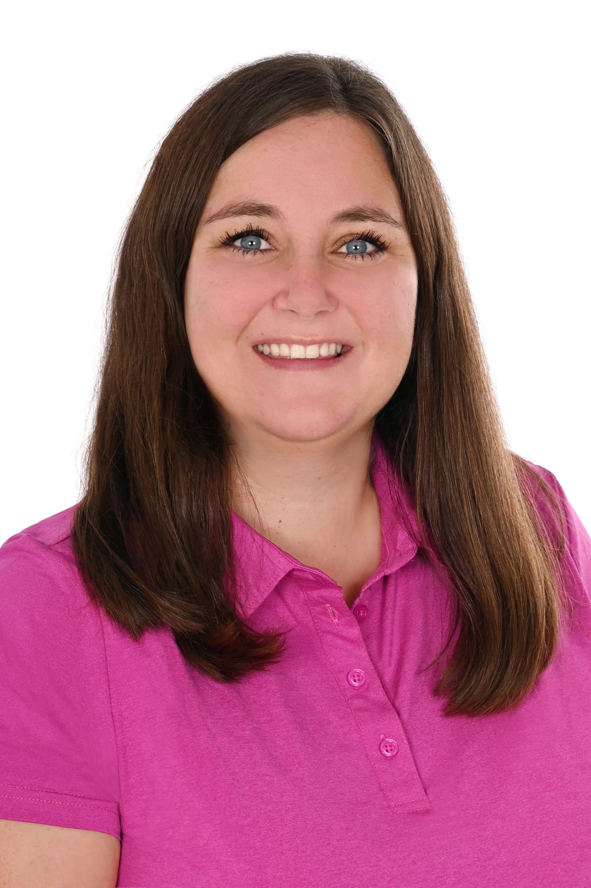 silvia_graf_personenbetreuung